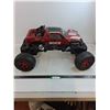 Image 1 : RC Off Road Rock Climber - No Remote - Untested - PICK UP ONLY
