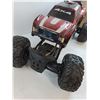 Image 2 : RC Off Road Rock Climber - No Remote - Untested - PICK UP ONLY