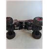 Image 3 : RC Off Road Rock Climber - No Remote - Untested - PICK UP ONLY