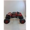 Image 4 : RC Off Road Rock Climber - No Remote - Untested - PICK UP ONLY