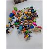 Image 2 : Assorted Toys Lot