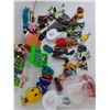 Image 2 : Assorted Toys Lot