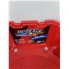 Image 3 : (6) BeyBlade Burst Turbo SlingShock Containers