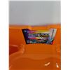 Image 2 : (5) BeyBlade Containers