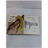 Image 2 : (2) Vintage Hunting Books (Shooter's Bible & Whitetail Fundamentals)
