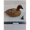 Image 1 : Hunter's Floating Duck Decoy