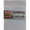 Image 3 : Donruss 1991 MLB Collectors Set "Cards & Puzzle" - Cannot Guarantee Authenticity