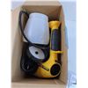 Image 4 : Wagner Paint Sprayer - Appears Unused