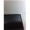 Image 3 : Hanging Display Case - 32'' x 16 1/2'' x 3'' CANNOT SHIP