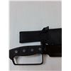 Image 2 : D- Handled Knife - 15'' Long