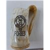 Image 2 : Forbes Drinking Horn - As Is