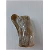 Image 3 : Forbes Drinking Horn - As Is
