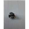 Image 3 : Witcher Wolf Ring Size 8