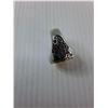 Image 3 : Witcher Wolf Ring Size 11