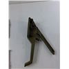 Image 5 : Clamp, Lever, Strapping Tool  - As Is