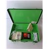 Image 2 : CN First Aid Kit