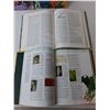 Image 2 : (4) Gardening Books