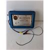 Image 2 : Electric Fence Charger & Controller- Untested