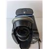 Image 2 : Bosch Tasimo Coffee Machine- Powers On
