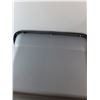 Image 4 : Sterilite Plastic Storage Container - 16x20x16" - PICK UP ONLY
