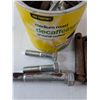 Image 3 : Container Full Of Bolts