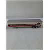 Image 3 : International Harvester Semi Truck & Trailer