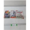 Image 1 : (2) Matchbox Cars &(1) Monopoly Car- NIB