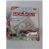 Image 4 : (2) Matchbox Cars &(1) Monopoly Car- NIB