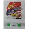 Image 1 : Johnny Lightning American Glory Car- NIB