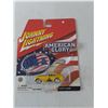 Image 2 : Johnny Lightning American Glory Car- NIB