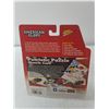 Image 4 : Johnny Lightning American Glory Car- NIB