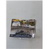 Image 3 : Hot Wheels Porsche 356A Outlaw & Volkswagen Transporter- NIB
