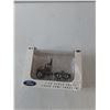 Image 2 : 1:64 Scale Ford Semi Tractor- NIB