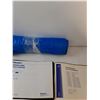 Image 4 : Columnar And Accounting Books & Blue Tarp