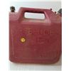 Image 3 : **(2) Jerry Cans- 23 Litres- PICK UP ONLY