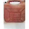Image 4 : **(2) Jerry Cans- 23 Litres- PICK UP ONLY