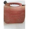 Image 5 : **(2) Jerry Cans- 23 Litres- PICK UP ONLY