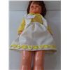 Image 4 : 1970 Regal Vinyl Wendy Walker Doll- 25.5"- Redressed