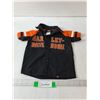 Image 1 : Baby Harley Davidson Shirt- Size 12m