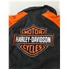 Image 5 : Baby Harley Davidson Shirt- Size 12m