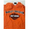 Image 4 : Harley-Davidson Baby T-Shirt & B.u.m Equip Jeans