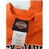 Image 5 : Harley-Davidson Baby T-Shirt & B.u.m Equip Jeans