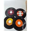 Image 2 : Various Vinyl Records
