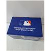Image 2 : LED Galaxy Spotlight- NIB