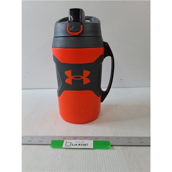 Under Armour Playmaker Jug