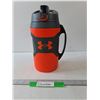 Image 1 : Under Armour Playmaker Jug