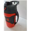 Image 4 : Under Armour Playmaker Jug