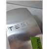 Image 2 : Tesla Charger- Works