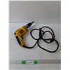 Image 1 : Dewalt Drill- Tested