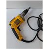 Image 2 : Dewalt Drill- Tested